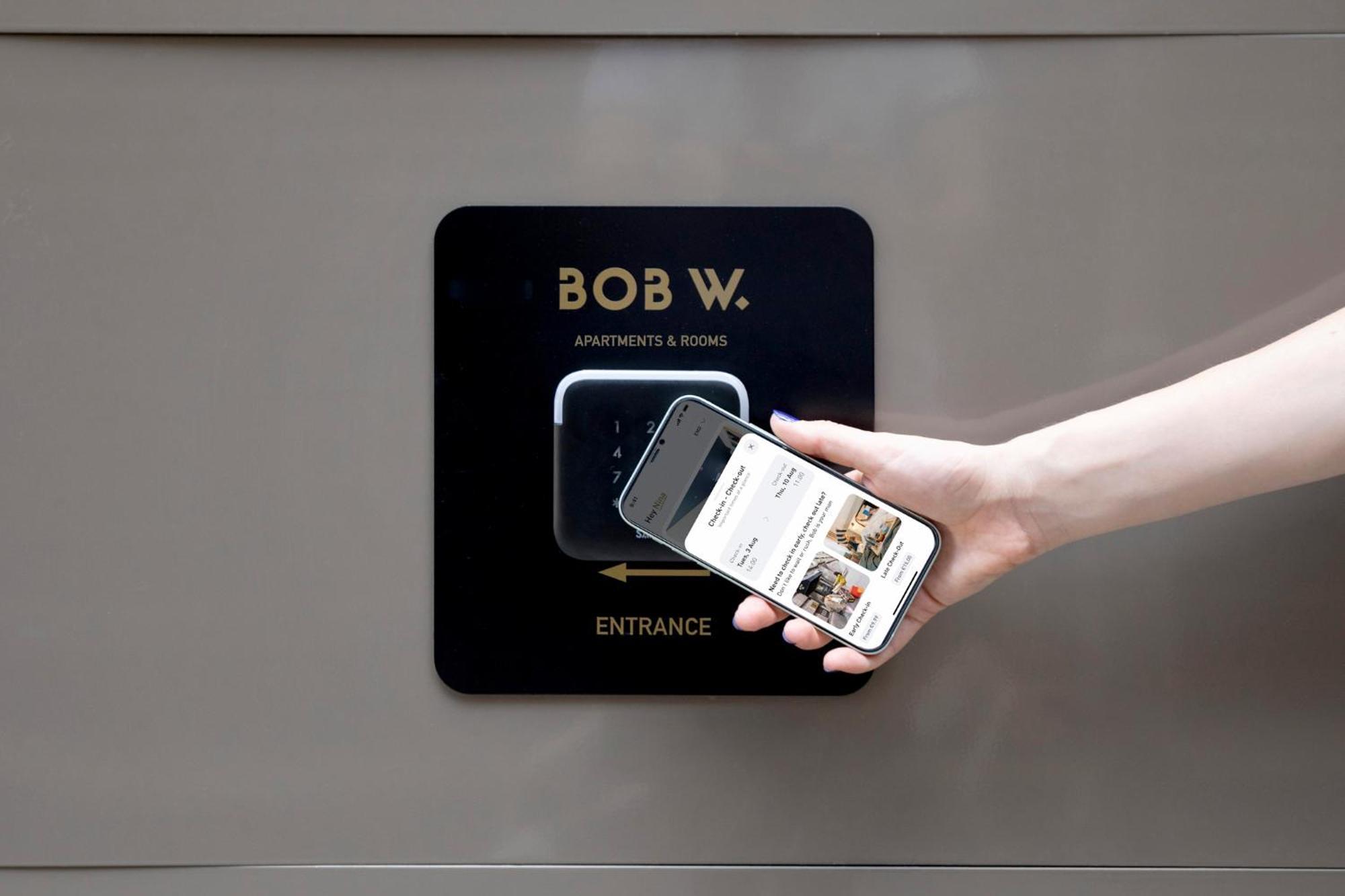 Bob W Telliskivi ทาลลินน์ ภายนอก รูปภาพ